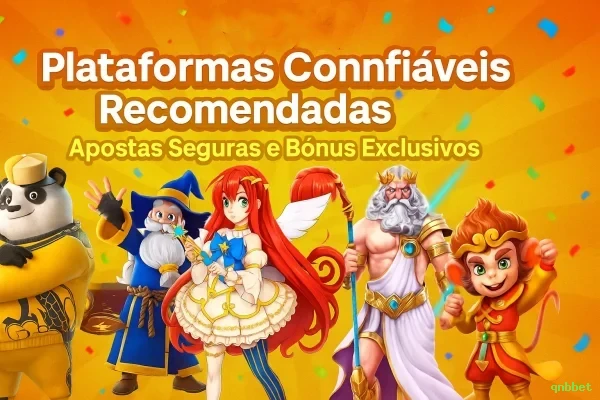 App qnbbet para Android e iOS - download grátis