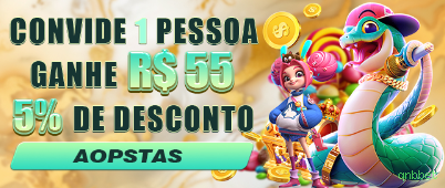 Download app qnbbet Android iOS