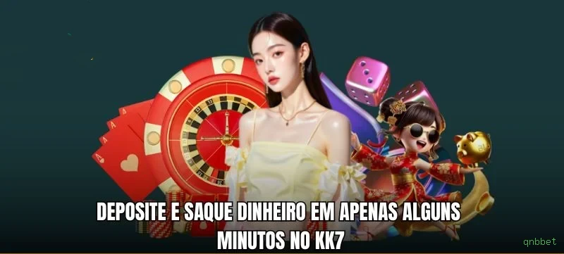 Slots no app qnbbet mobile