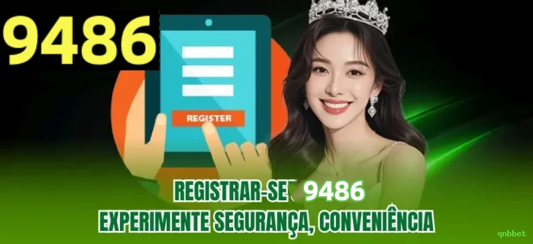 Desempenho do app qnbbet em diferentes aparelhos