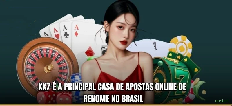 Configurações úteis dentro do app qnbbet