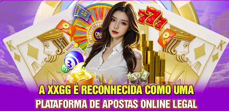 Apostas esportivas qnbbet - futebol e esportes ao vivo