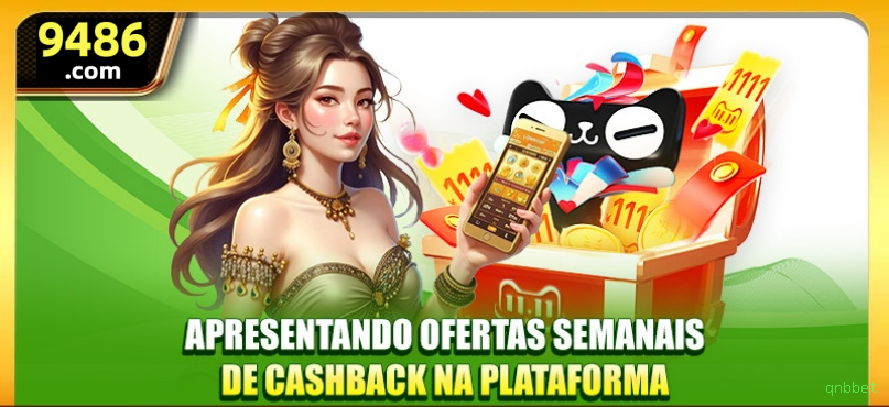 App qnbbet apostas esportivas mobile