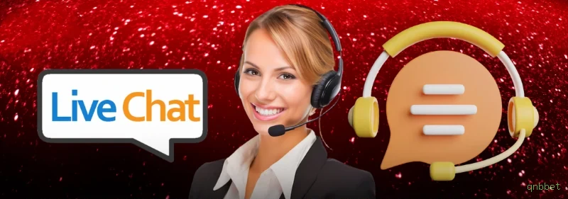 Guia rápido de apostas ao vivo na qnbbet