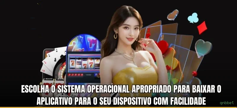 Dúvidas frequentes sobre apostas esportivas na qnbbet