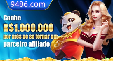 Roleta e blackjack qnbbet