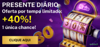 qnbbet slots no app