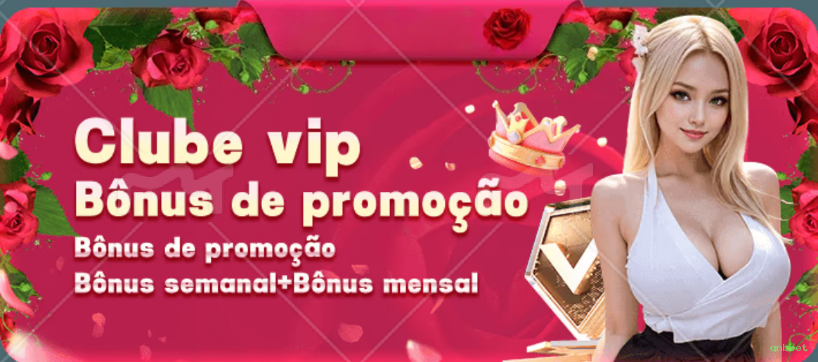 Aviator - Crash game popular na qnbbet