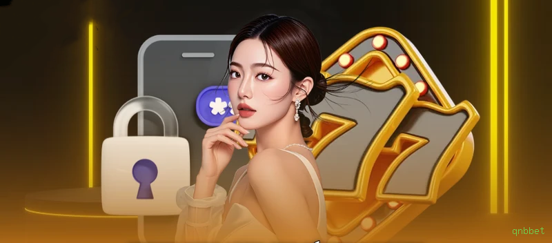 Starlight Princess - Slot game com multiplicadores na qnbbet