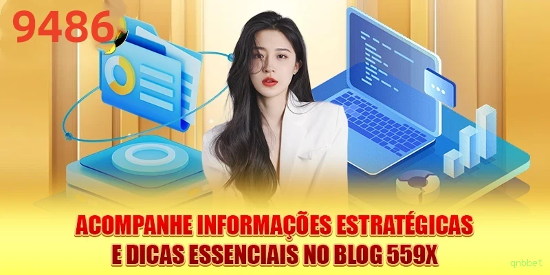 Plataforma qnbbet - cassino e apostas