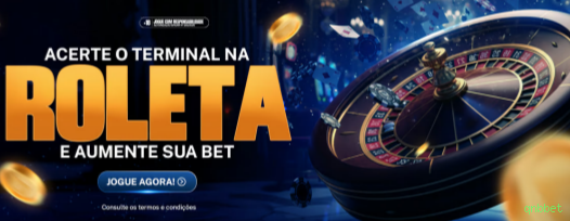 Segurança qnbbet SSL