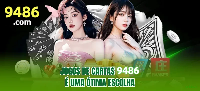 Registro qnbbet - cadastro rápido