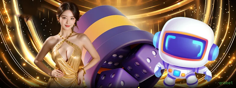 Slots qnbbet - Sweet Bonanza e caça-níqueis populares