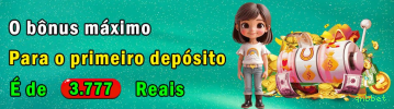 Aviator crash game qnbbet