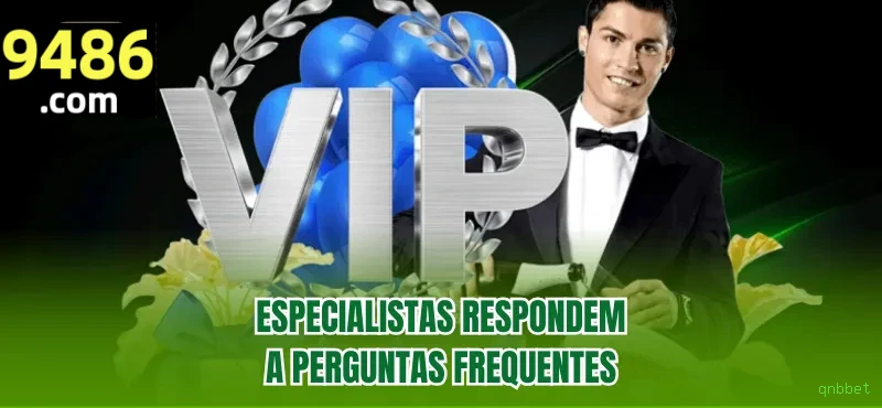 Cashback VIP qnbbet - reembolso semanal