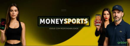 Suporte VIP qnbbet - atendimento prioritário