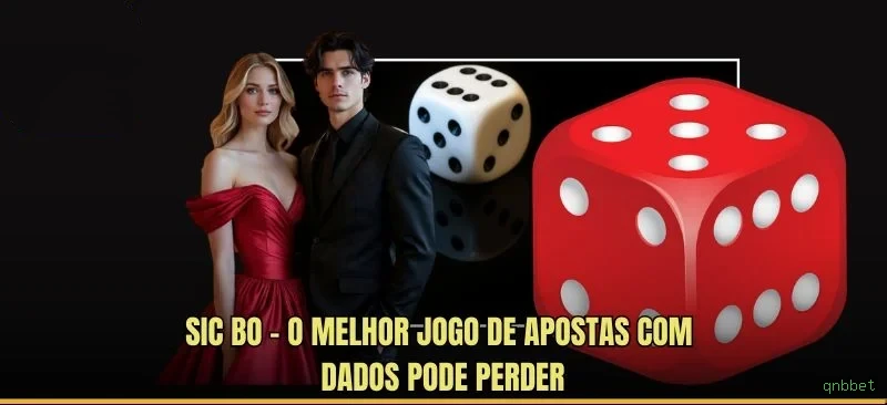 Ganhar e sacar na qnbbet