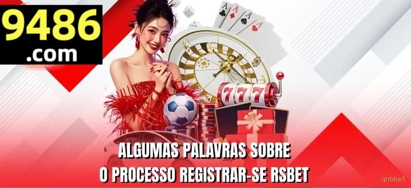 Slots com prêmios qnbbet